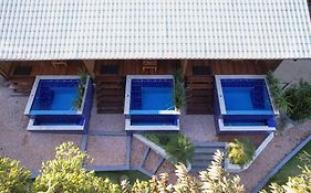 Villa Tereza