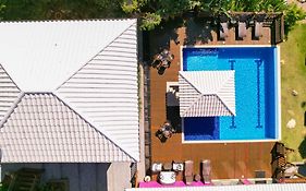 Villa Tereza